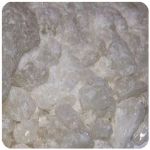 Метадон Methadone VHQ 99,9 % в Гагарине 