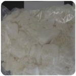 MDPV (МДПВ)  Мука (скорость, СК) в Гагарине