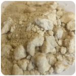 Героин Афган  Heroin  Afghan VHQ в Гагарине