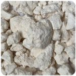 Амфетамин Premium в Гагарине