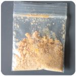 DMT Молекула Духа VHQ - Диметилтриптамин в Гагарине