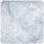 Мефедрон Мука VHQ в Гагарине