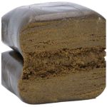 Гашиш  Ice-o-Lator (изолятор) Premium  VHQ в Гагарине