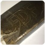 Гашиш  FDF  Euro  (Евро)  HQ в Гагарине