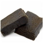 Синтетический гашиш  (Твердый Микс)  JWH в Гагарине