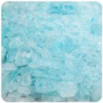 Метамфетамин небесно голубой  (первитин) в Гагарине