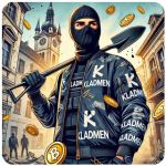 Работа курьер - кладмен в Гагарине 