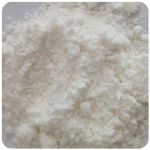 Alpha-PVP прущая Мука VHQ в Гагарине