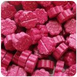 Экстази  Ecstasy Chupa Chups 230 MDMA в Гагарине