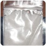 Реагент ("рега")  JWH VHQ 1 к 30 в Гагарине!