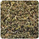 План Трим (из листьев и шишек AK47) "Dirty Bitches" в Гагарине